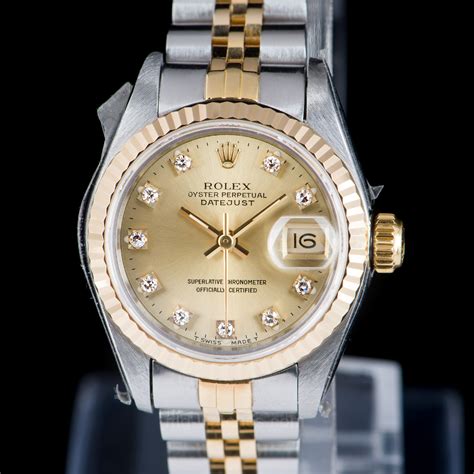 rolex oyster perpetual dateoust|rolex oyster perpetual datejust original.